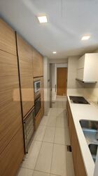 Suites @ Cairnhill (D9), Apartment #486703061